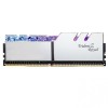 G.Skill Trident Z Royal 16GB DDR4 3600MHz Silver Heatsink Desktop RAM