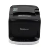 G-Printer GP-D802 80mm Thermal Receipt Printer