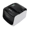 G-Printer GP-D802 80mm Thermal Receipt Printer