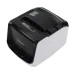 G-Printer GP-D802 80mm Thermal Receipt Printer