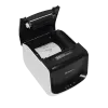 G-Printer GP-D802 80mm Thermal Receipt Printer