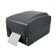 G-printer GP-1224T Barcode Label Printer