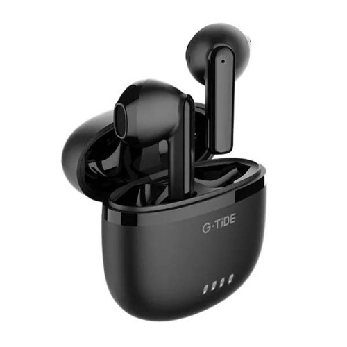 G-TiDE L1 True Wireless Earbuds