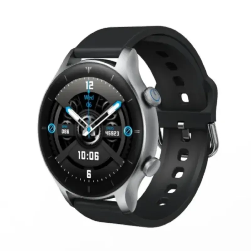 G-TiDE R1 Smart Watch