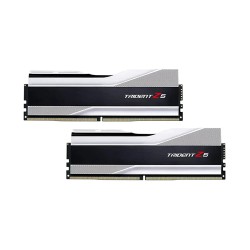G.Skill Trident Z5 32GB DDR5 6000MHz Desktop RAM