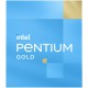 Intel Pentium Gold G7400 Dual-Core 12th gen Processor
