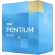Intel Pentium Gold G7400 Dual-Core 12th gen Processor