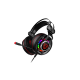 Motospeed G919 Gaming Headphone