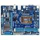 Gigabyte GA-H61M-DS2 Motherboard