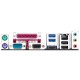 Gigabyte GA-H81M-S2PH Micro ATX Motherboard Gigabyte GA-H81M-S2PH Micro ATX Motherboard