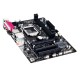 Gigabyte GA-H81M-S2PH Micro ATX Motherboard Gigabyte GA-H81M-S2PH Micro ATX Motherboard