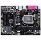 Gigabyte GA-H81M-S2PH Micro ATX Motherboard Gigabyte GA-H81M-S2PH Micro ATX Motherboard