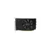 GALAX GEFORCE GT 730 4GB DDR3 Graphics Card (No Warranty)
