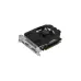 GALAX GEFORCE GT 730 4GB DDR3 Graphics Card (No Warranty)