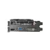 GALAX GEFORCE GT 730 4GB DDR3 Graphics Card (No Warranty)