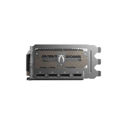 ZOTAC GAMING GeForce RTX 5080 SOLID CORE OC 16GB GDDR7 Graphics Card ZOTAC GAMING GeForce RTX 5080 SOLID CORE OC 16GB GDDR7 Graphics Card