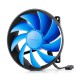 Deepcool GAMMAXX 200T Air CPU Cooler