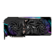 Gigabyte Aorus GeForce RTX 3080 Master 10G GDDR6X Graphics Card