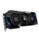 Gigabyte Aorus GeForce RTX 3080 Master 10G GDDR6X Graphics Card