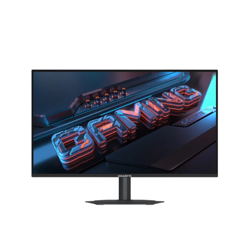 GIGABYTE G25F2 25" 200Hz Full HD IPS Gaming Monitor