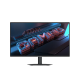 GIGABYTE G25F2 25" 200Hz Full HD IPS Gaming Monitor