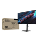 GIGABYTE G25F2 25" 200Hz Full HD IPS Gaming Monitor