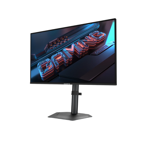 GIGABYTE G25F2 25" 200Hz Full HD IPS Gaming Monitor