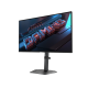 GIGABYTE G25F2 25" 200Hz Full HD IPS Gaming Monitor