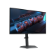 GIGABYTE G25F2 25" 200Hz Full HD IPS Gaming Monitor