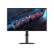 GIGABYTE G25F2 25" 200Hz Full HD IPS Gaming Monitor