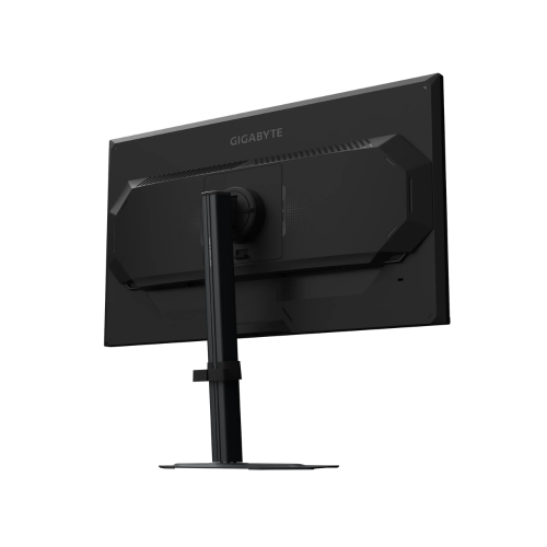 GIGABYTE G25F2 25" 200Hz Full HD IPS Gaming Monitor