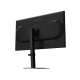 GIGABYTE G25F2 25" 200Hz Full HD IPS Gaming Monitor