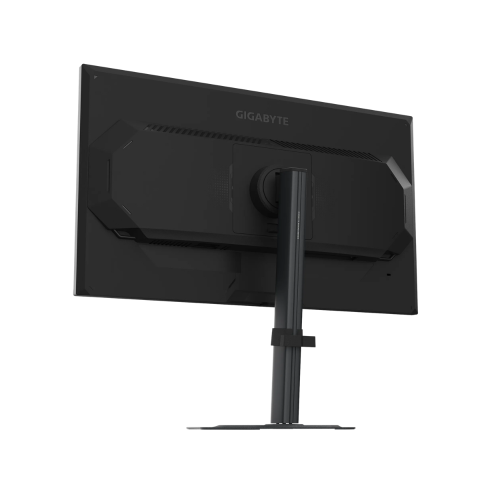GIGABYTE G25F2 25" 200Hz Full HD IPS Gaming Monitor