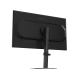 GIGABYTE G25F2 25" 200Hz Full HD IPS Gaming Monitor
