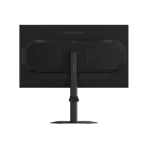 GIGABYTE G25F2 25" 200Hz Full HD IPS Gaming Monitor