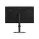 GIGABYTE G25F2 25" 200Hz Full HD IPS Gaming Monitor