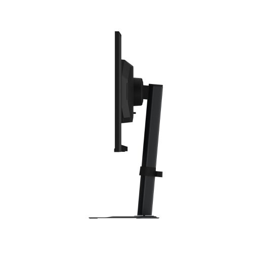 GIGABYTE G25F2 25" 200Hz Full HD IPS Gaming Monitor