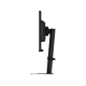 GIGABYTE G25F2 25" 200Hz Full HD IPS Gaming Monitor