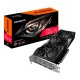 GIGABYTE Radeon RX 5500 XT Gaming OC 8GB Graphics Card