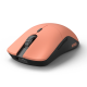 GLORIOUS Model O Pro Wireless Gaming Mouse - Red Fox - Forge