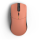 GLORIOUS Model O Pro Wireless Gaming Mouse - Red Fox - Forge