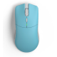 GLORIOUS Model O Pro Wireless Gaming Mouse - Blue Lynx - Forge