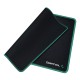 Deepcool GM800 Premium Cloth Gaming MousePad