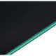 Deepcool GM800 Premium Cloth Gaming MousePad