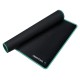 Deepcool GM800 Premium Cloth Gaming MousePad