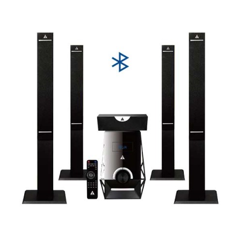 Golden Field U-20F Home Theater Speaker Golden Field U-20F Home Theater Speaker