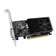 Gigabyte GeForce GT 1030 Low Profile D4 2GB Graphics Card