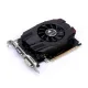 COLORFUL GEFORCE GT730K 4GD3-V GRAPHICS CARD