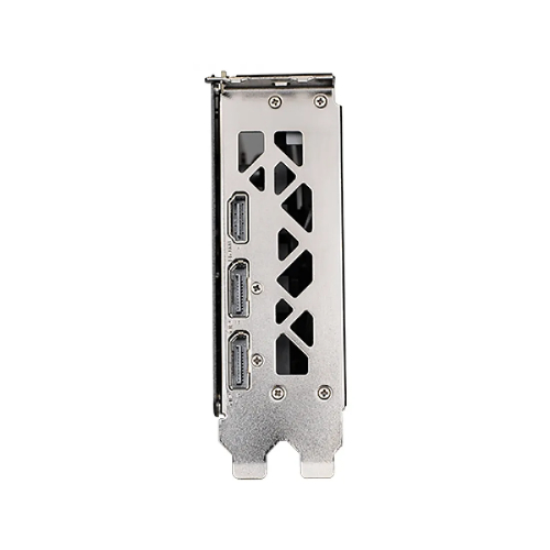 EVGA Geforce GTX 1650 SC Ultra Gaming 4GB Graphics Card EVGA Geforce GTX 1650 SC Ultra Gaming 4GB Graphics Card