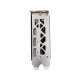 EVGA Geforce GTX 1650 SC Ultra Gaming 4GB Graphics Card EVGA Geforce GTX 1650 SC Ultra Gaming 4GB Graphics Card